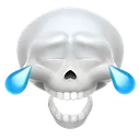 skulljoy