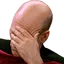 262288117547925504