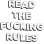 readrules