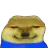 peepocheems peepocheems
