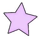 EstrellaMorada