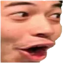 pog