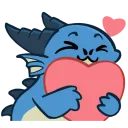 c_heartdracthyr