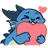 :c_heartdracthyr: c_heartdracthyr
