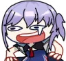EssexWheeze