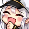 EntyLUL