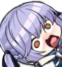 EssexAAAAAAAAA