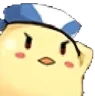 ManjuuSalute
