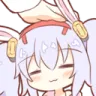 LaffPat