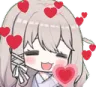 MurmLove