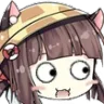 MutsukiStare