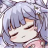 shisleep