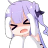 uniHurt
