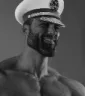 SKKChad