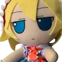 AlicePoint