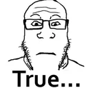 soytrue soytrue
