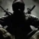 codguy
