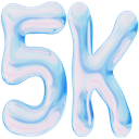 jb_event_5k