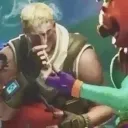fortnite_cart