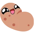 lohatrOTater