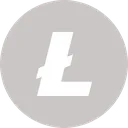 litecoin