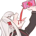WarGlug