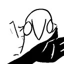 BirdSlap