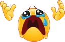 WhyyyyyCry