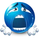 WAAAAHHHH