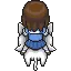 OsakaNeko OsakaNeko