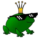 frogEZ