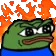 peeponodders