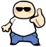 ThumbsUp
