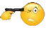 Press0