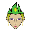 TheEmpress