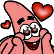 patricklove