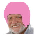 pink_grandpa