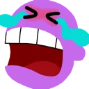 Cry