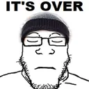 over2