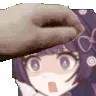 RiriPat RiriPat