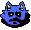 Depression Depression