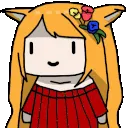 VaniZoom