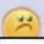 despair