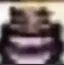 Booga