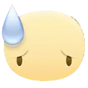 fb_worry