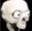 HUH HUH