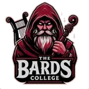 freecompressBards25p1