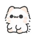 cl_cat_blush_silly_kitty