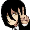 nayutapeace
