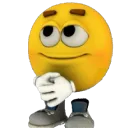ch_eto_ne_ya